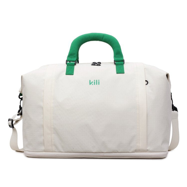 Functional Carrying Bag Stornfield