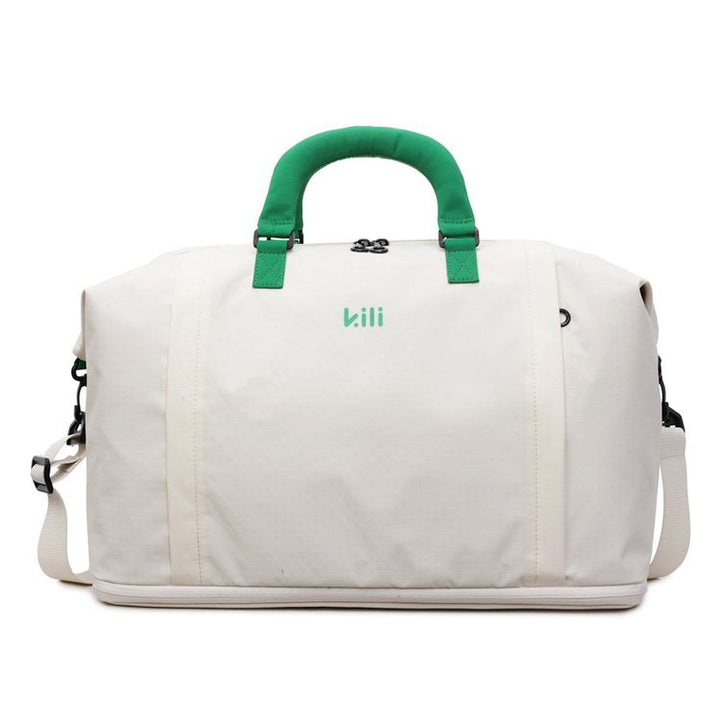 Functional Carrying Bag Stornfield