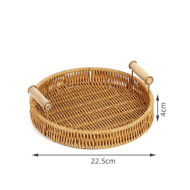 Storage basket Stornfield