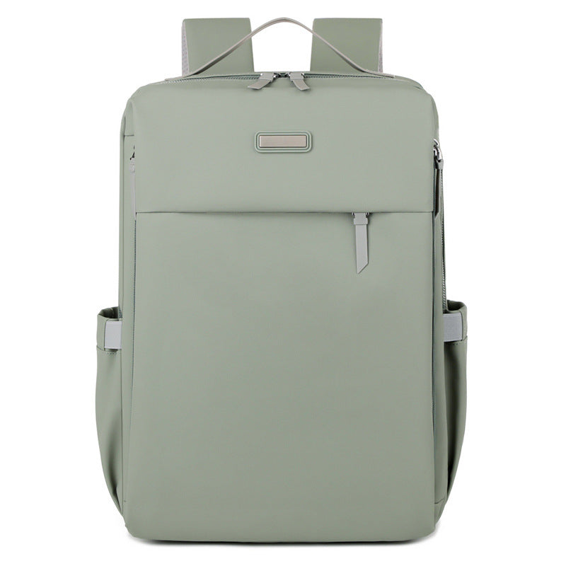 Professional Slim Laptop Carrier Stornfield