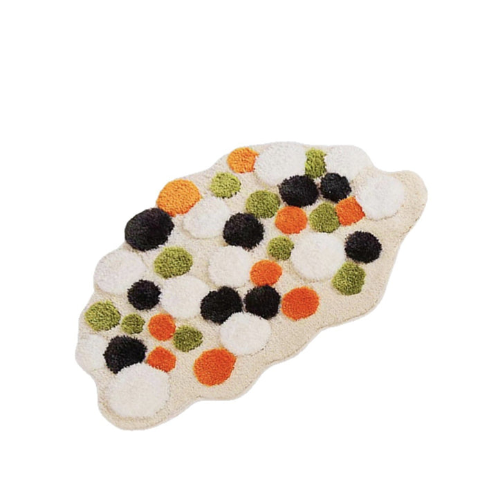 Home Decor Area Rug Stornfield