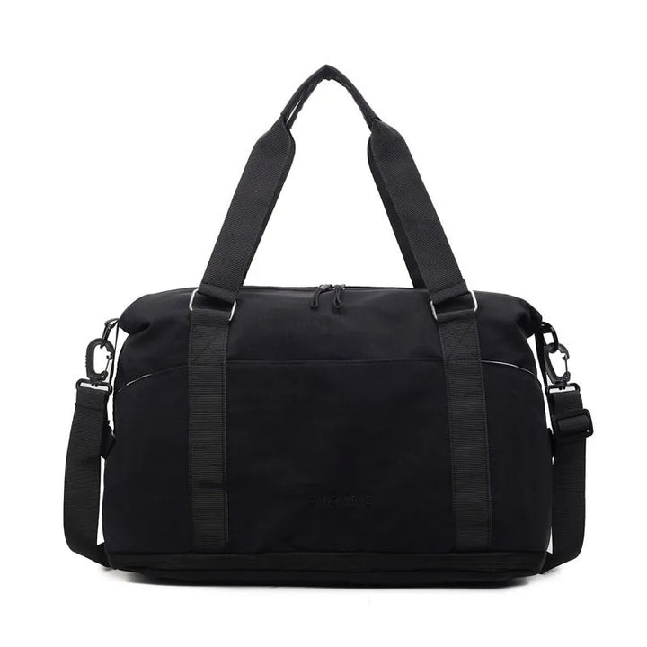 Spacious Travel Duffle