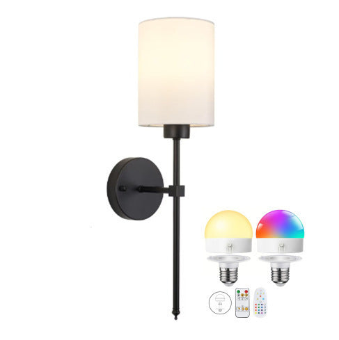Modern Sconce