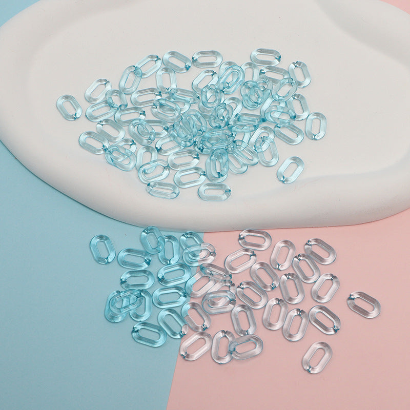 Crafting Accessory Stornfield