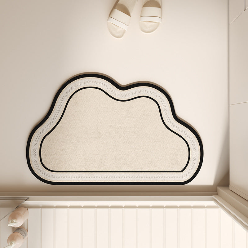 Home Decor Area Rug Stornfield