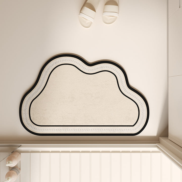 Home Decor Area Rug Stornfield