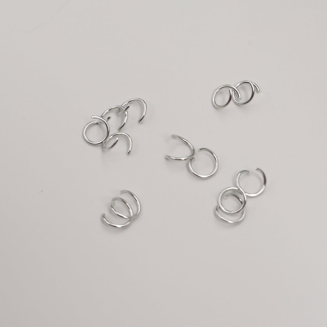 Jewelry Making Components Stornfield