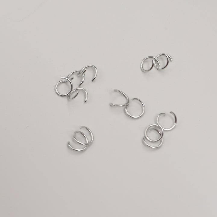 Jewelry Making Components Stornfield