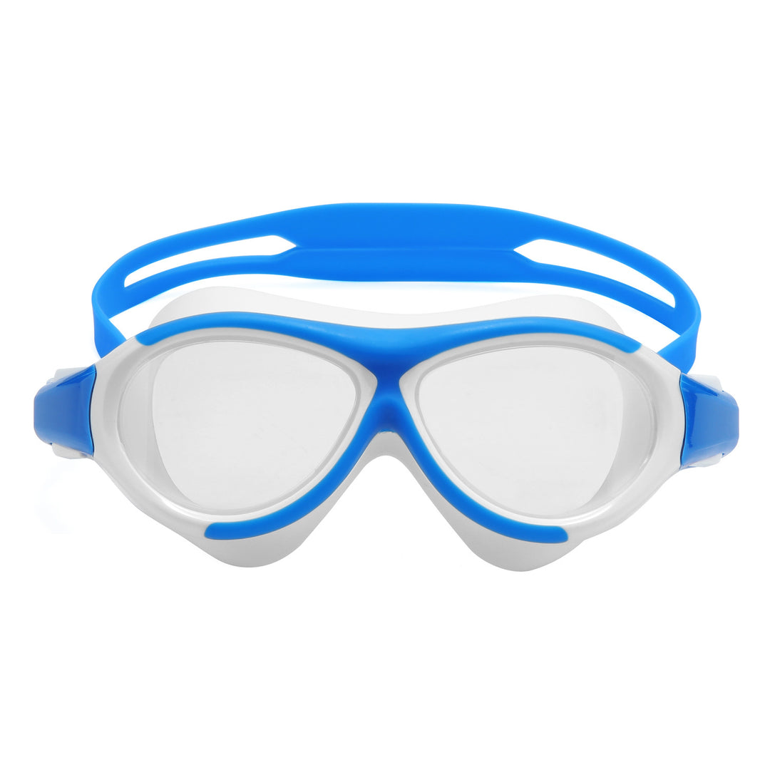 Swimming goggles Stornfield