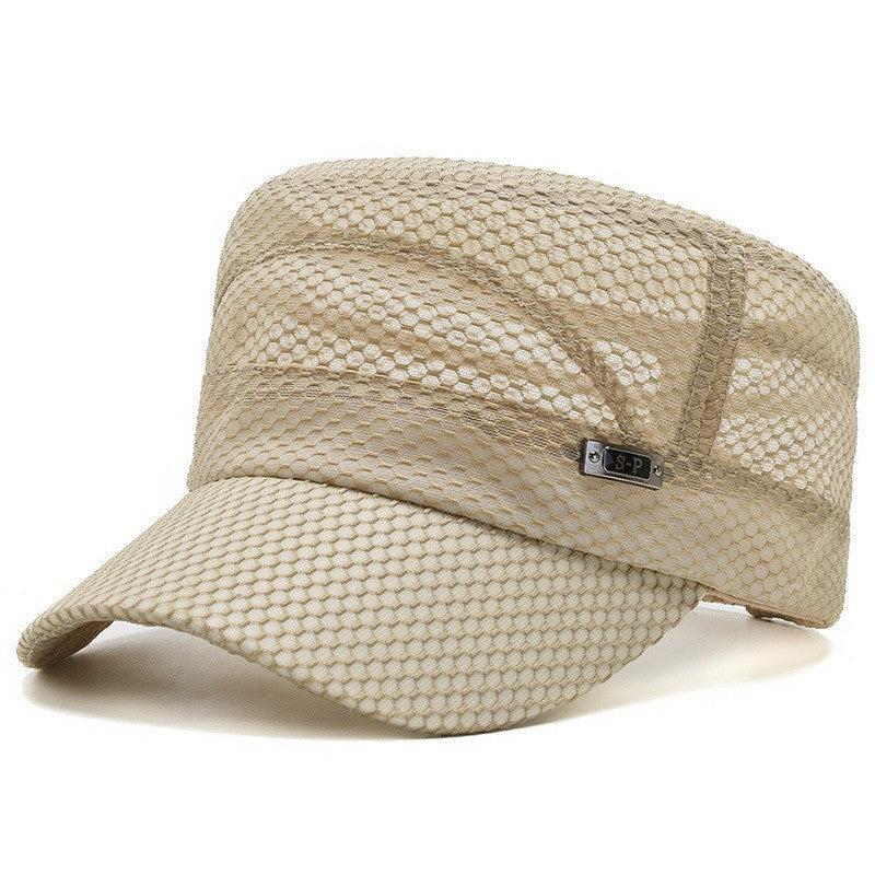 Ladies Sun Hat Stornfield