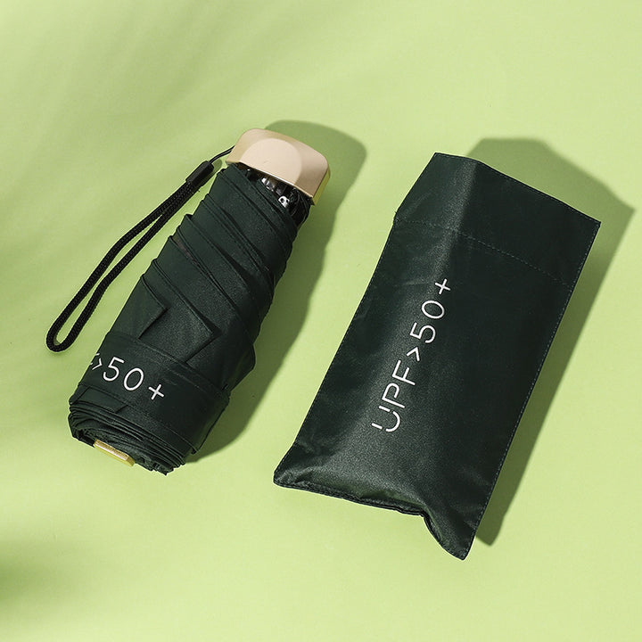 Ladies innovative and modular drinking bottle Stornfield