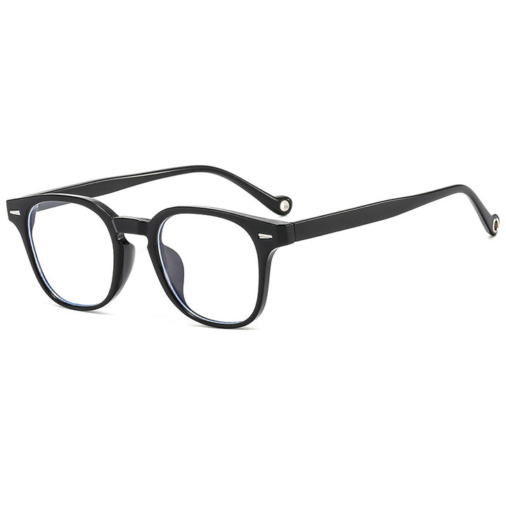 Women's high-quality fashion glasses frame Stornfield