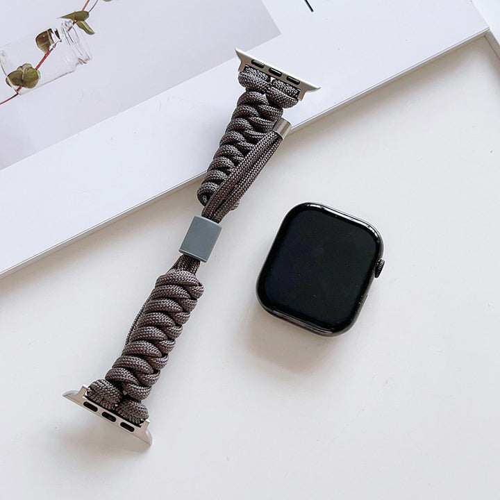 Adjustable Watch Lanyard Stornfield