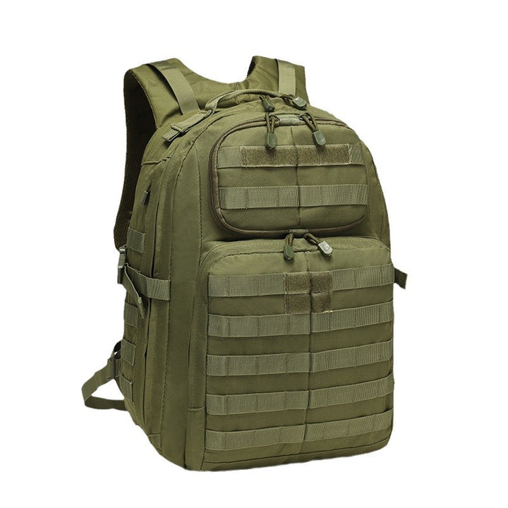 Tactical Outdoor Backpack Stornfield