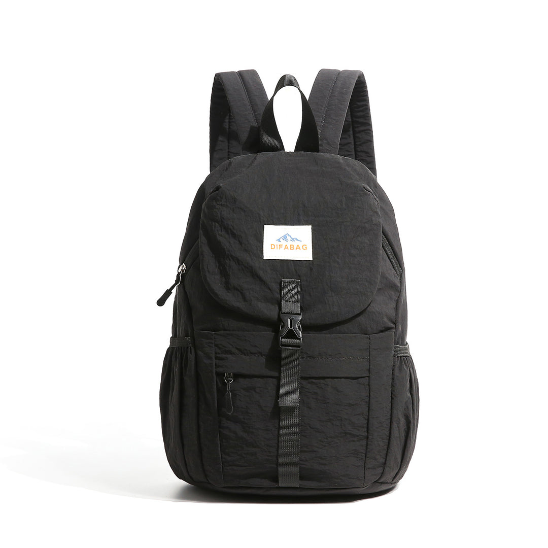 Outdoor Adventure Backpack Stornfield