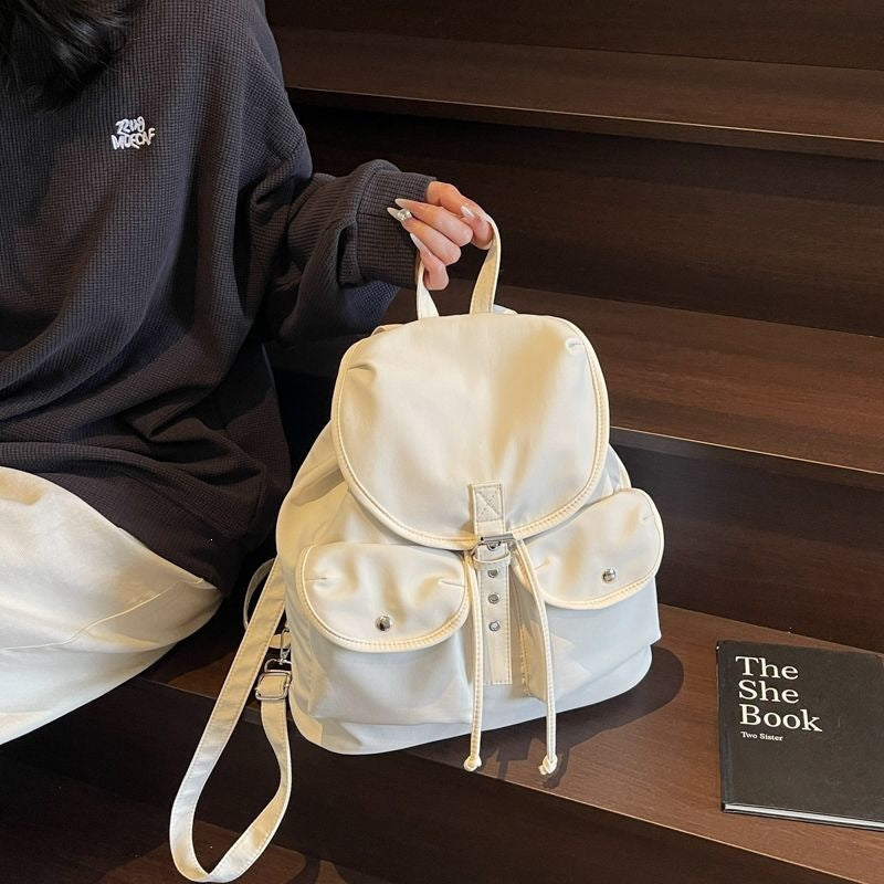 Fashionable Backpack Stornfield