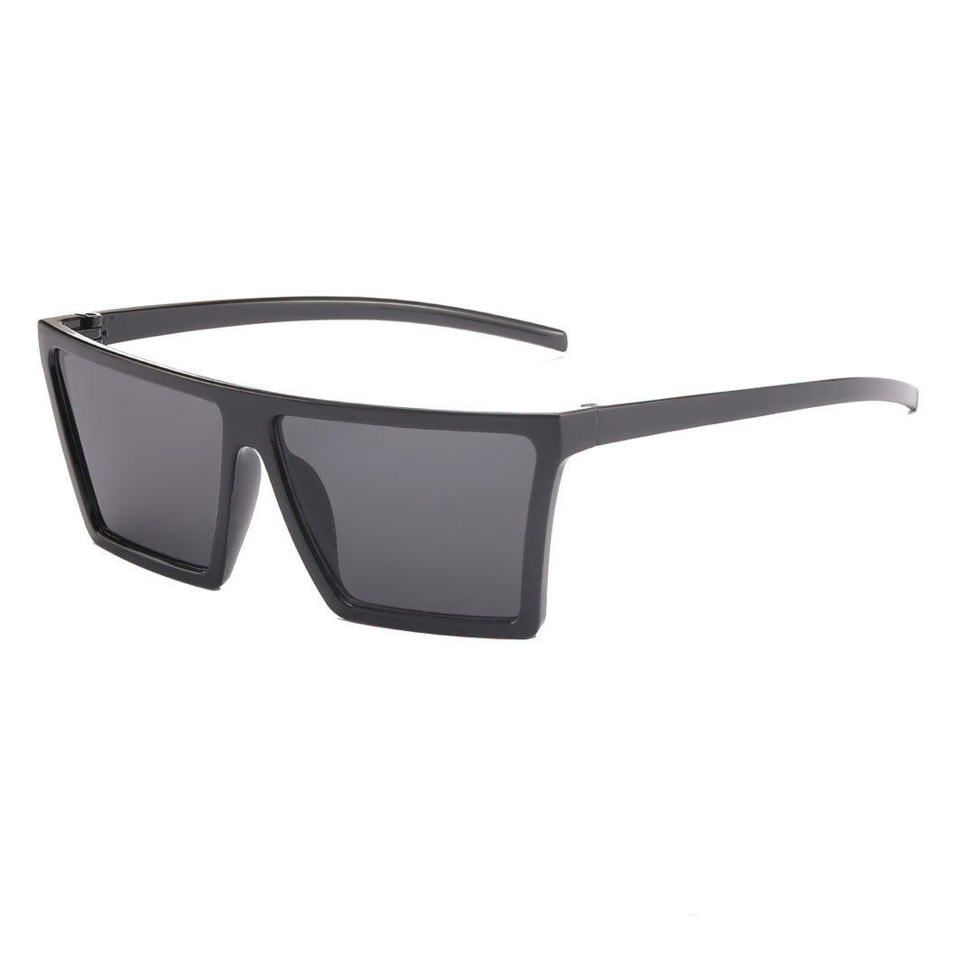 Women fashionable glasses with innovative frame Stornfield