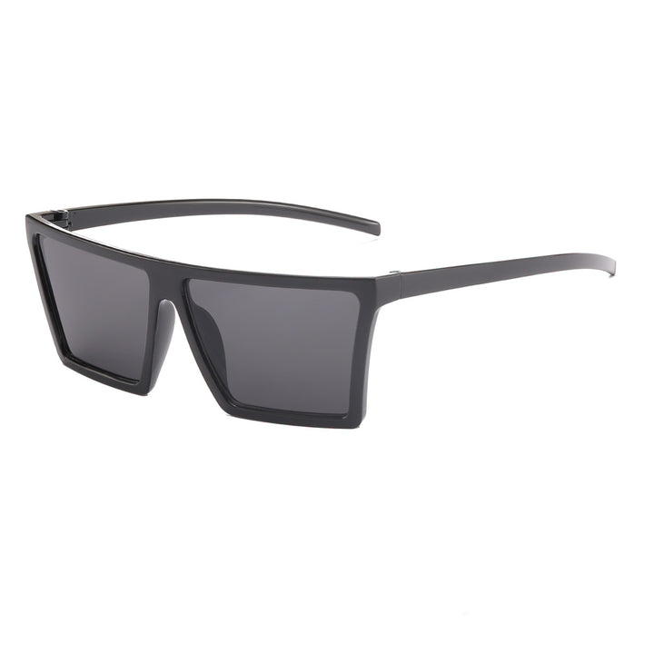 Women fashionable glasses with innovative frame Stornfield