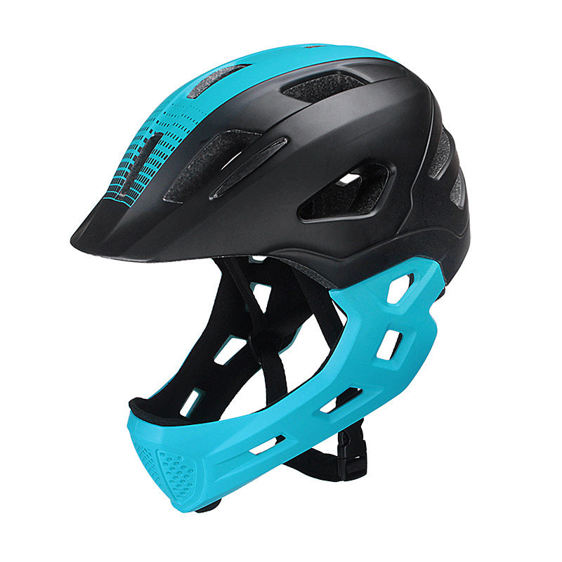 Adjustable Sports Cycling Helmet Stornfield