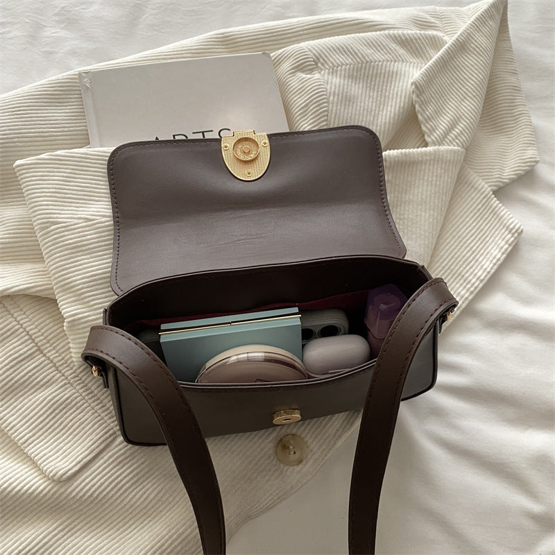 Elegant Evening Handbag
