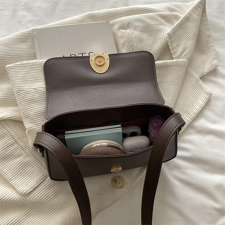 Elegant Evening Handbag