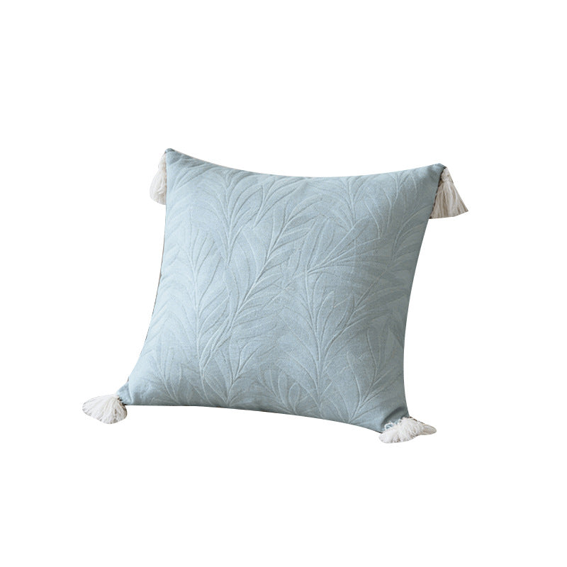 Women Decorative Pillowcase Stornfield