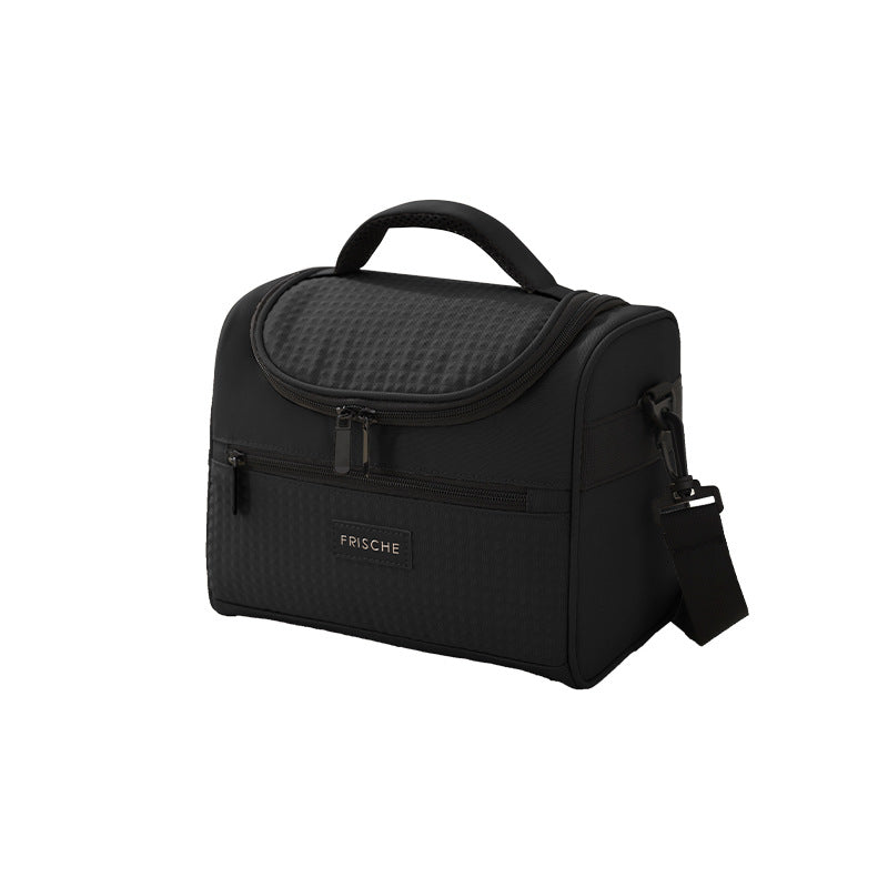 Insulated Lunch Box Stornfield