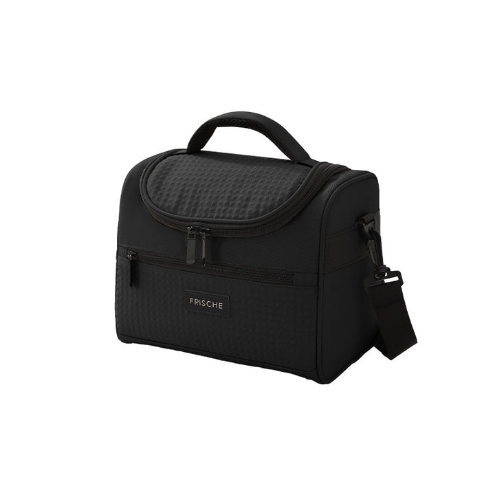 Insulated Lunch Box Stornfield