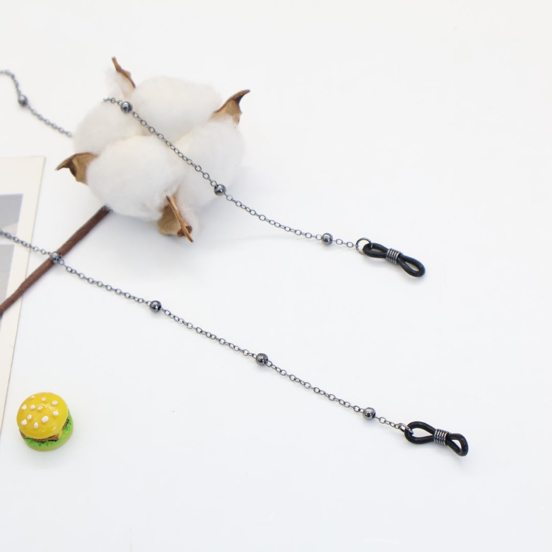 Elegant Eyewear Chain Stornfield 1788159829