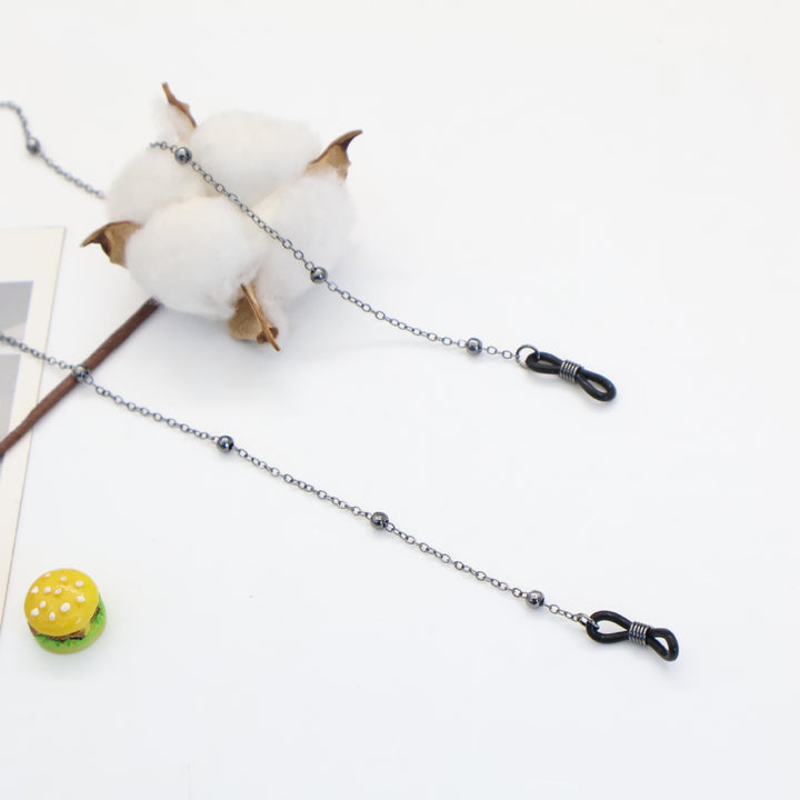 Elegant Eyewear Chain Stornfield 1788159829