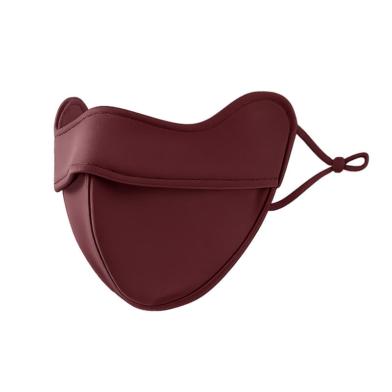 Ergonomic Contour Jawline Compression Sculpting Face Wrap Stornfield