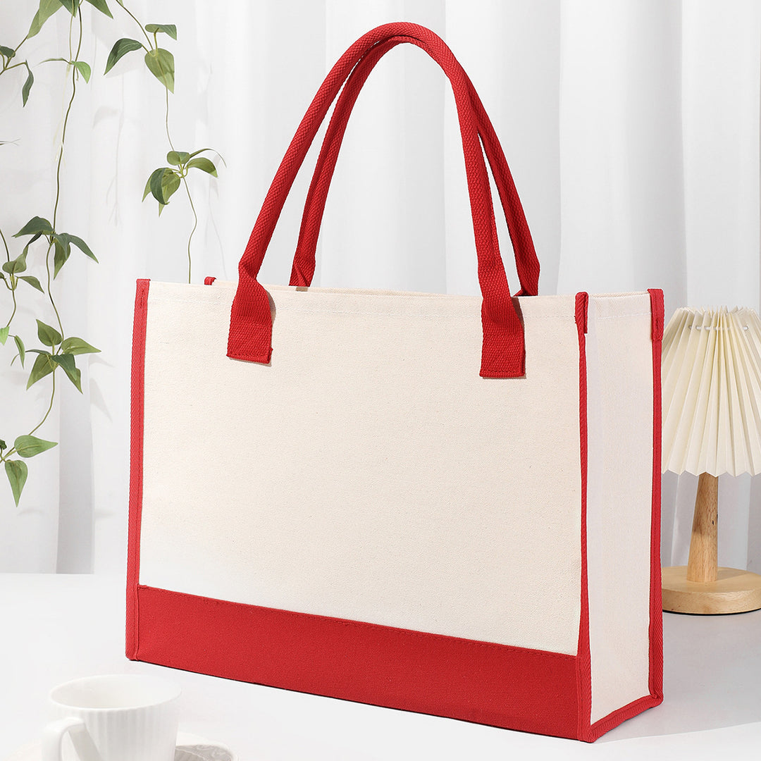 Practical and Stylish Shopping Bag Stornfield