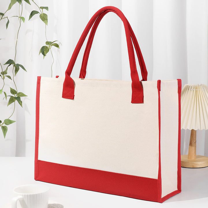 Practical and Stylish Shopping Bag Stornfield