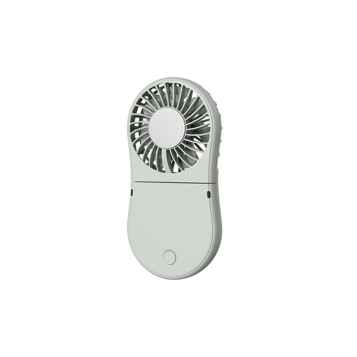 Portable Handheld Fan Stornfield