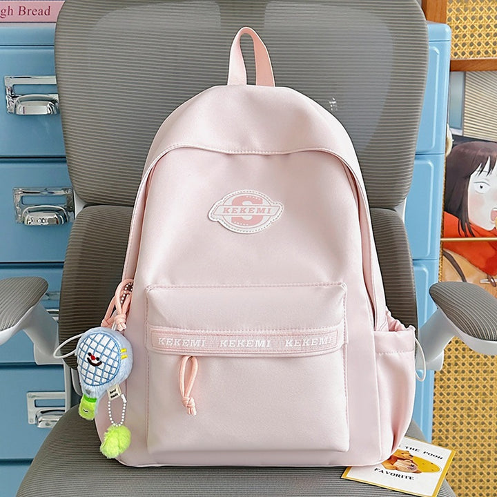 Stylish Casual Backpack Stornfield 1791204760