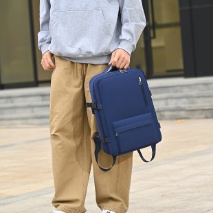 Urban Utility Backpack Stornfield