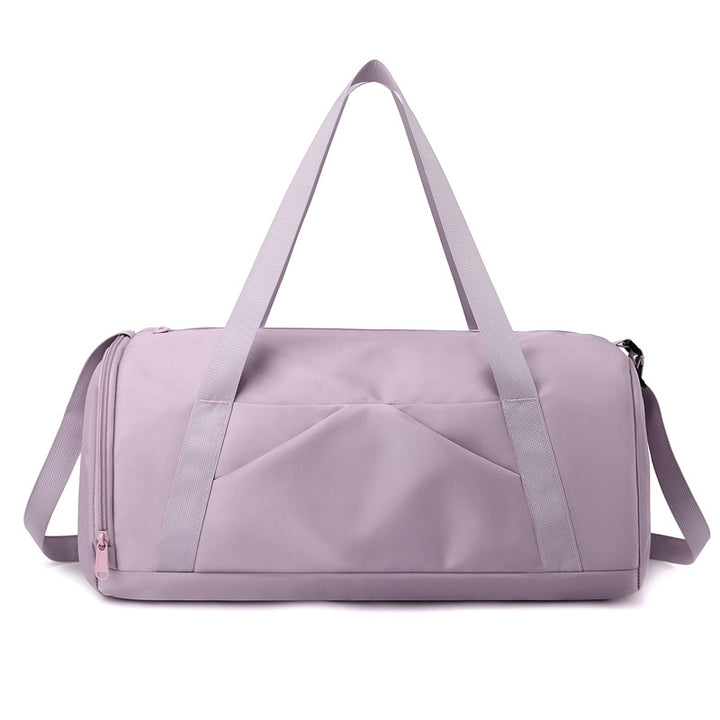 Multi-Purpose Travel Duffel Bag Stornfield