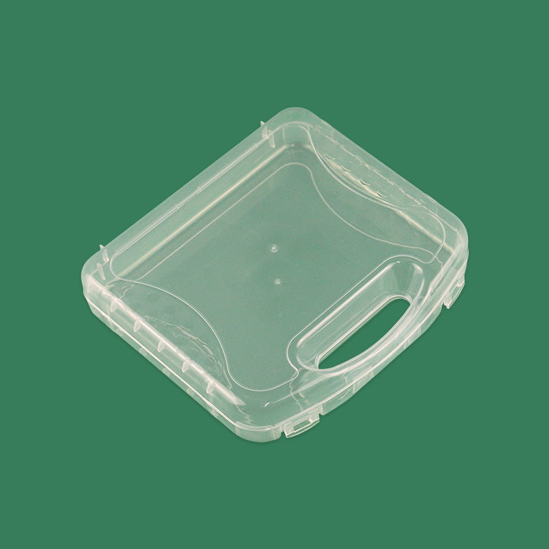 Multi-Purpose Storage Tray Stornfield