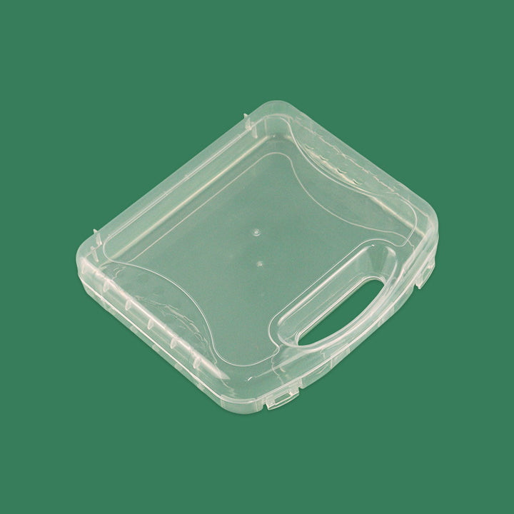 Multi-Purpose Storage Tray Stornfield