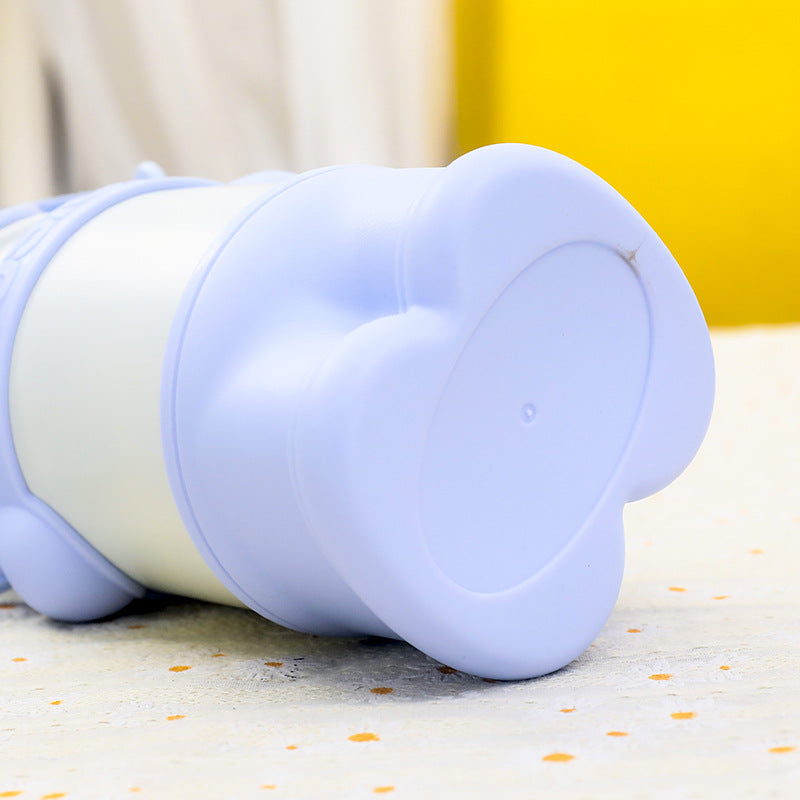 Women Insulated Drinking Bottle in Creative Design Stornfield