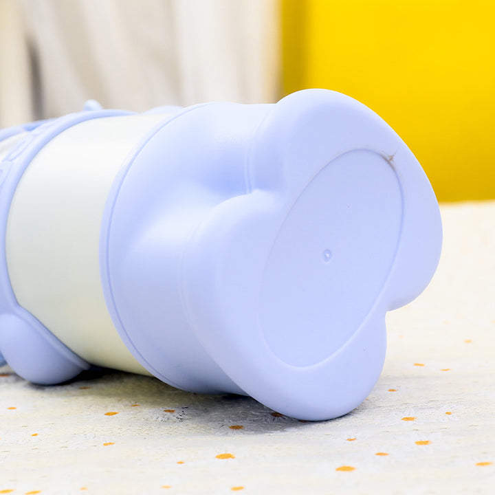 Women Insulated Drinking Bottle in Creative Design Stornfield