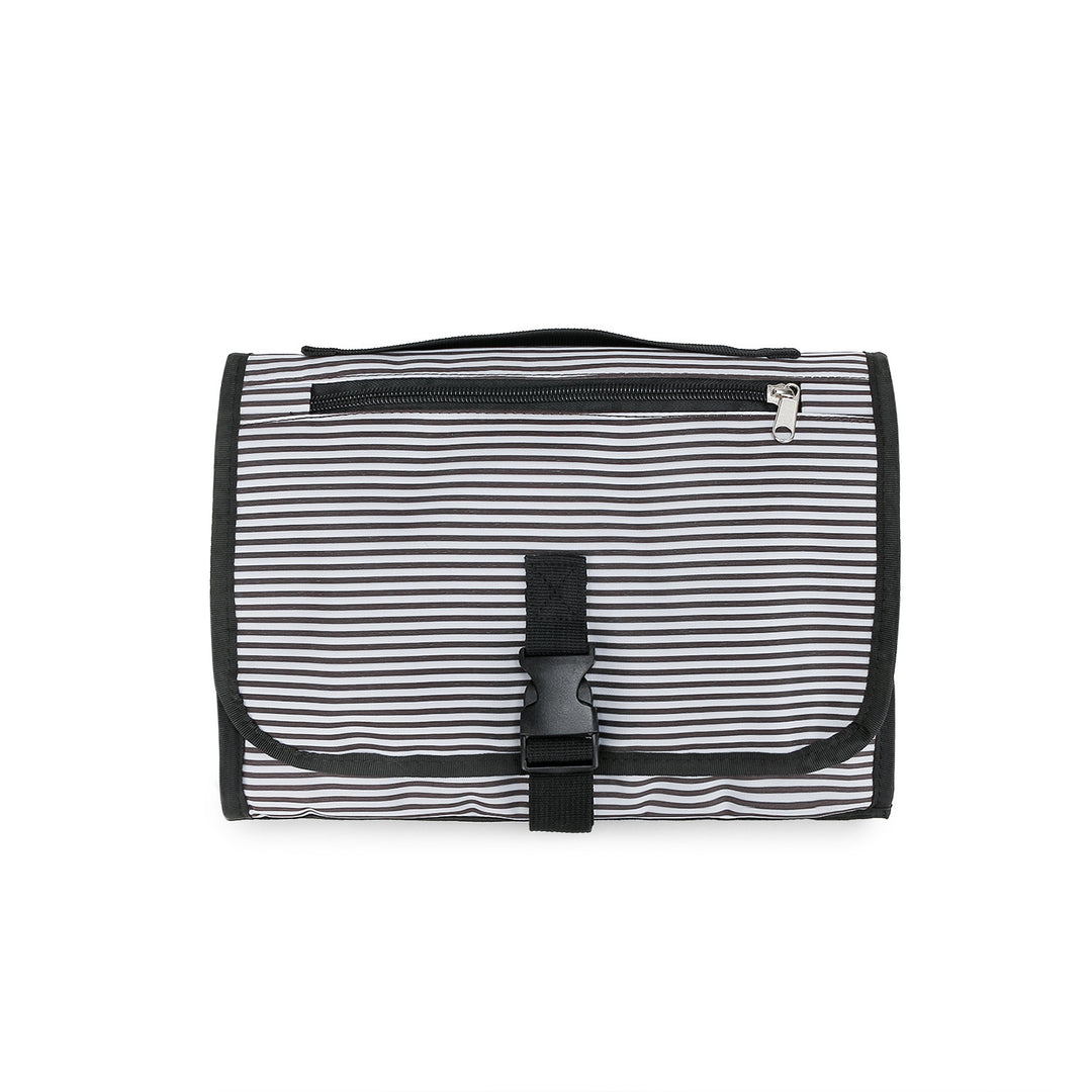 Travel Organizer Stornfield