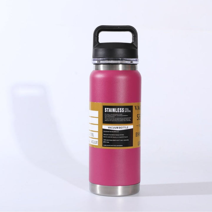 Ladies Insulated Drinking Bottle Stornfield