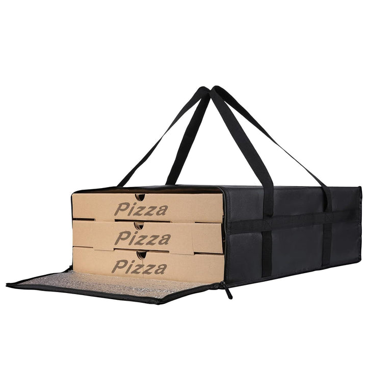 Pizza Delivery Transport Bag Stornfield