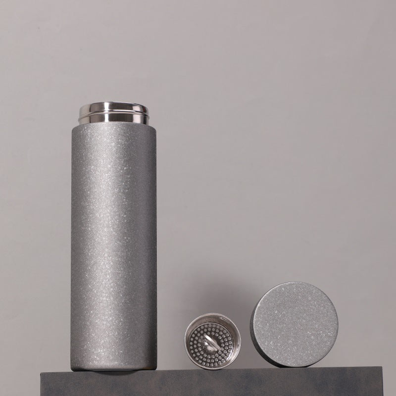 Insulated Water Bottle Stornfield