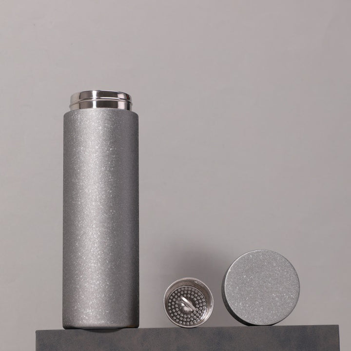 Insulated Water Bottle Stornfield