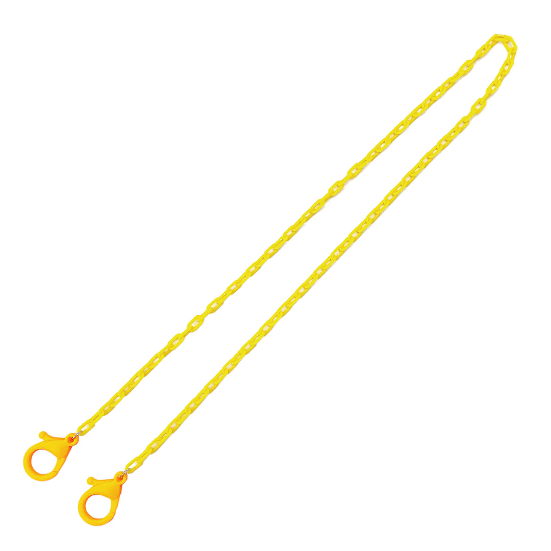Stylish Eyewear Safety Retainer Stornfield