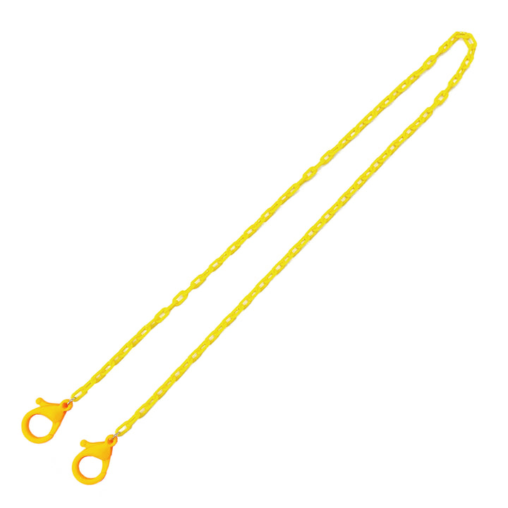 Stylish Eyewear Safety Retainer Stornfield