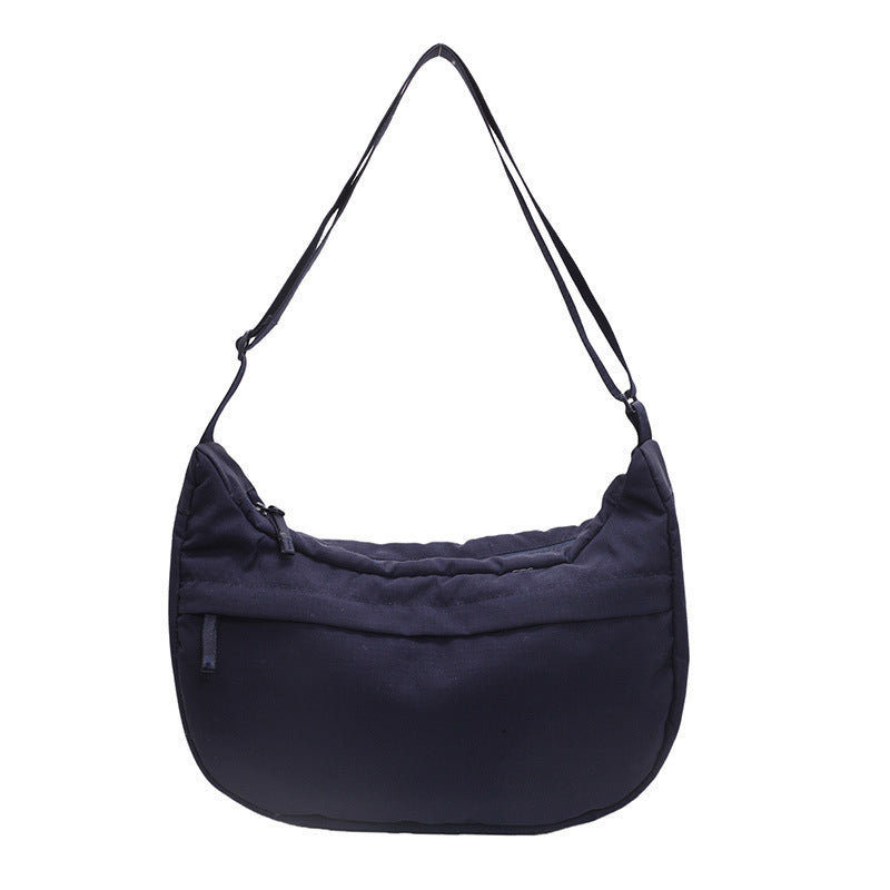 Casual Crossbody Sling Bag Stornfield