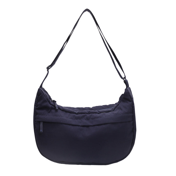 Casual Crossbody Sling Bag Stornfield